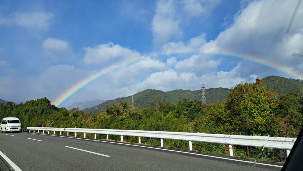 しあわせの綺麗な○○。