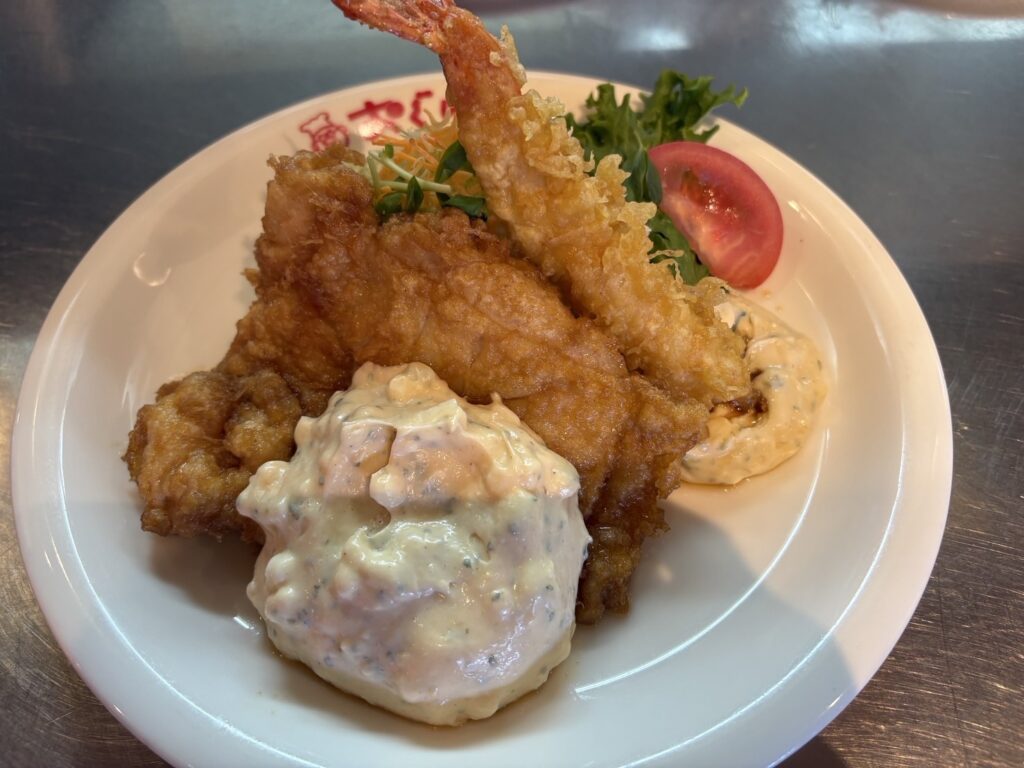 大好評‼️トッピング祭り終了しました🏮🎊✨️