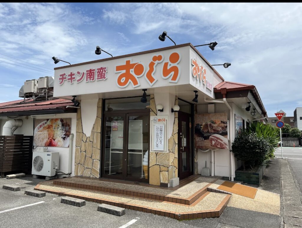 キャッシュオンリーの理由