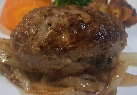 有田牛直売店のお土産、食べてみました。