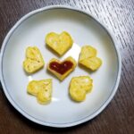 たまごやき