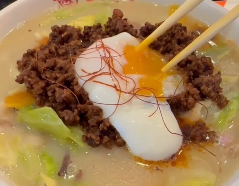 🌷【多々良店】6月フェアのご案内🌷