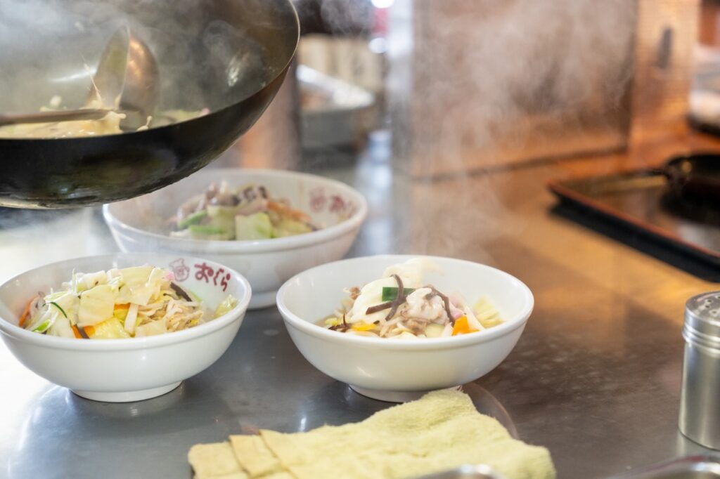 とある休みの過ごし方