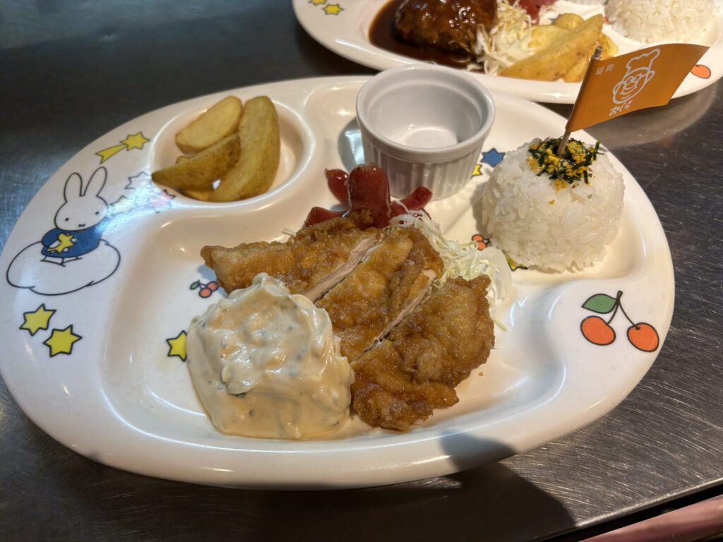 おぐらちゃん…とは⁉️🧸