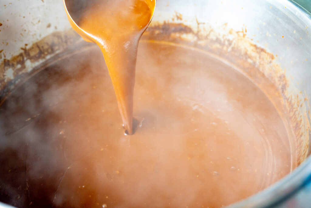 年末年始に向けて