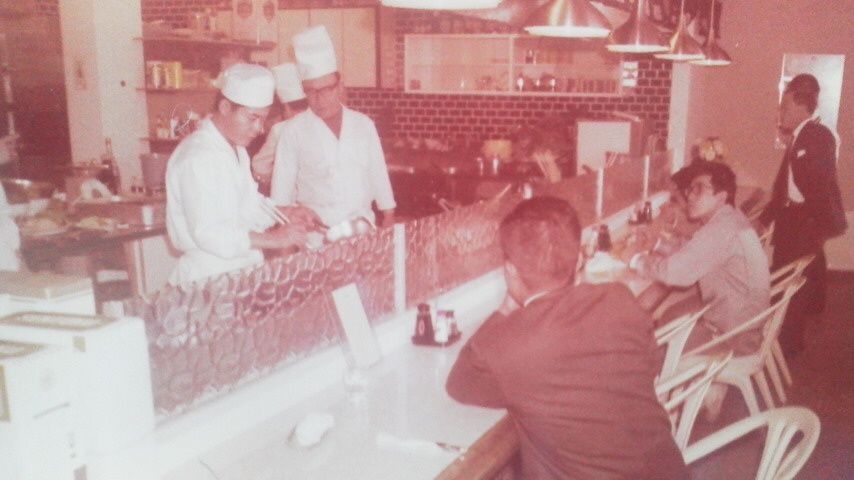 おぐらの歴史③