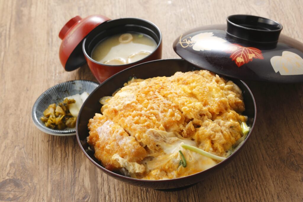 懐かしの・・・