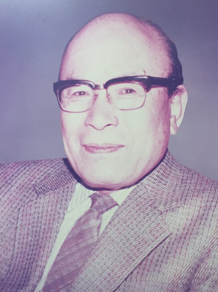 おぐらの歴史②