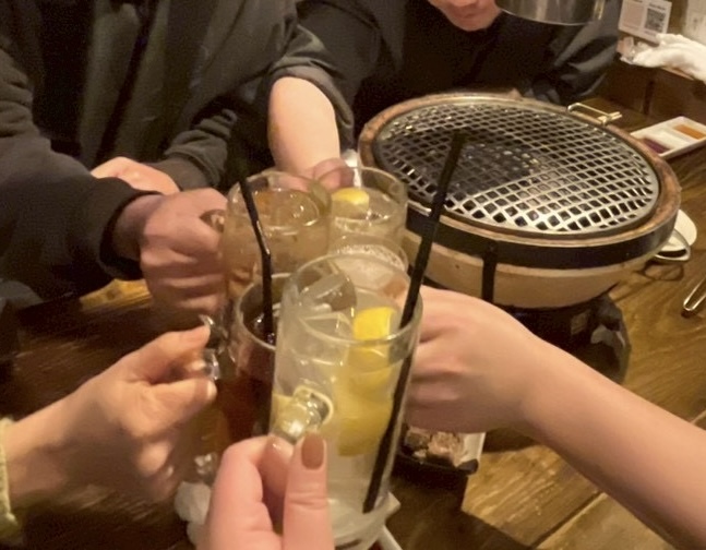 福岡催事、ありがとうございました！