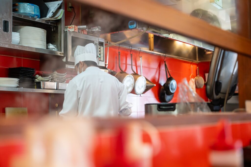 2月もよろしくお願いします