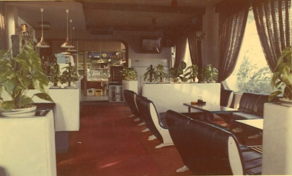 おぐらの歴史⑥‐養豚？