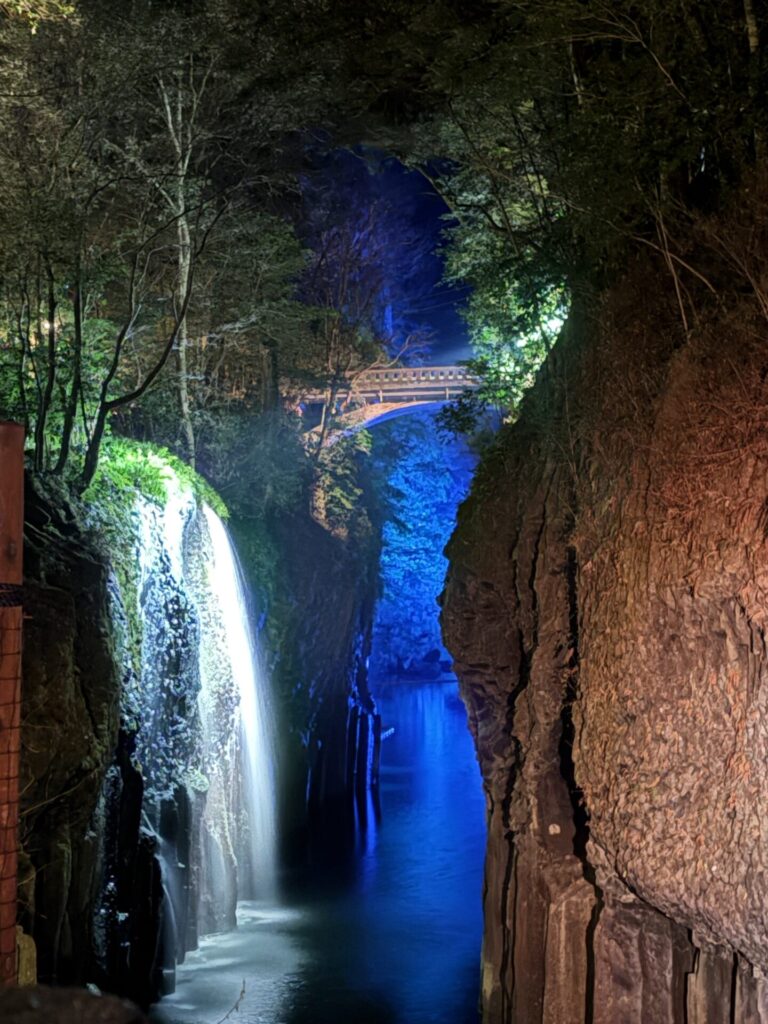 ぽむれなの休日日記📖☡✍