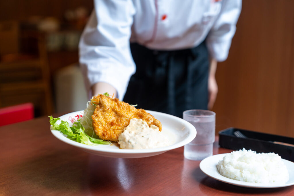 初めまして‼️🦕