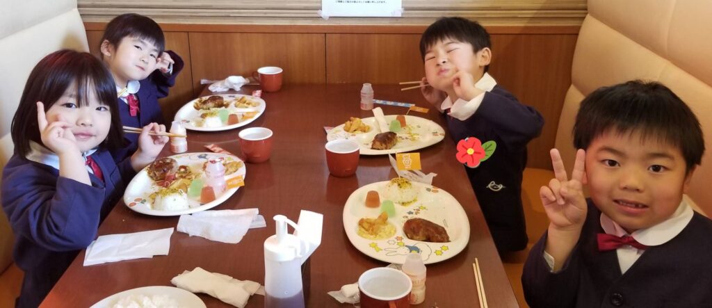 【多々良店】エンジェル・ウィークです❣️