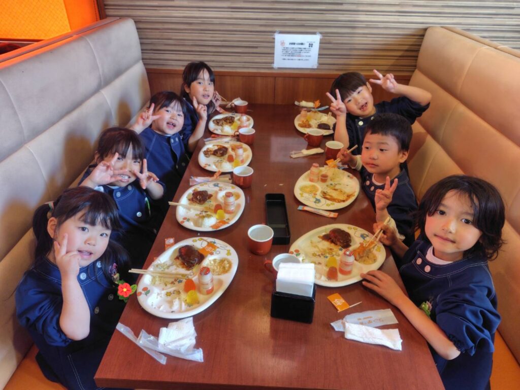 続⭐エンジェル・ウィーク❣️