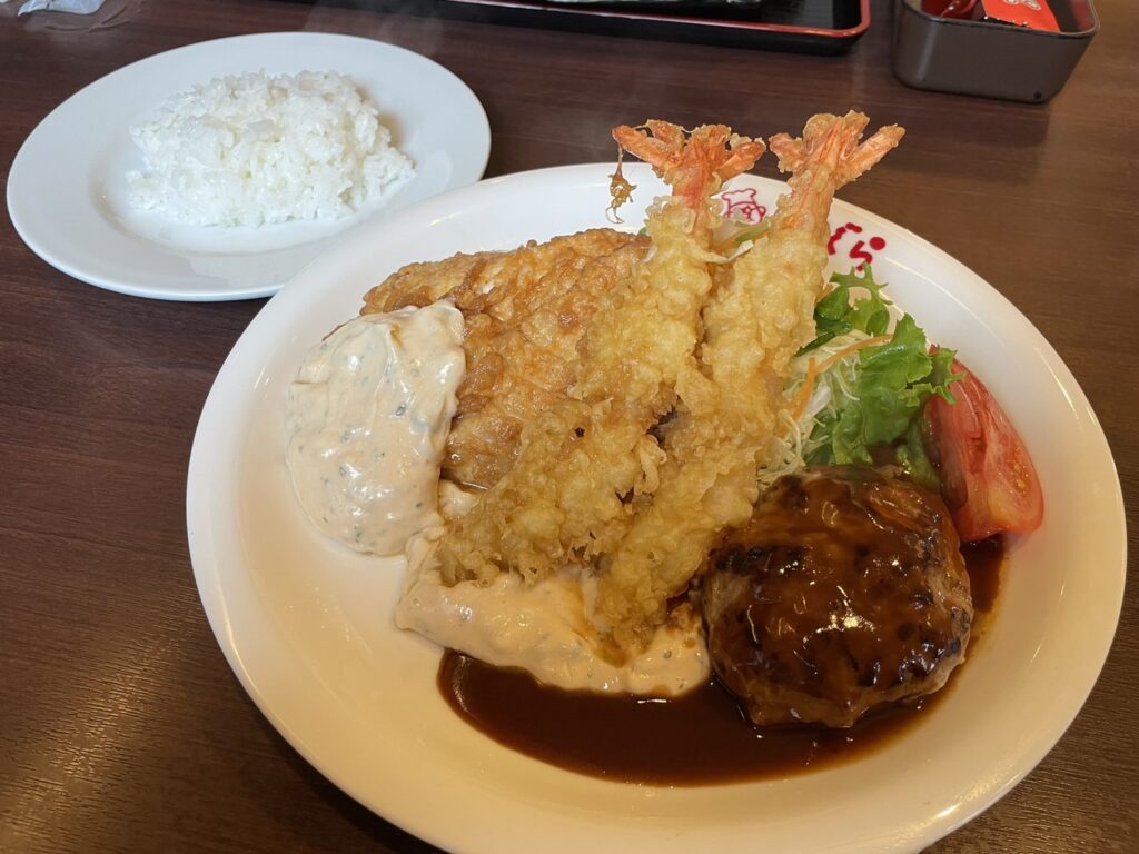 自分好みにカスタマイズ！