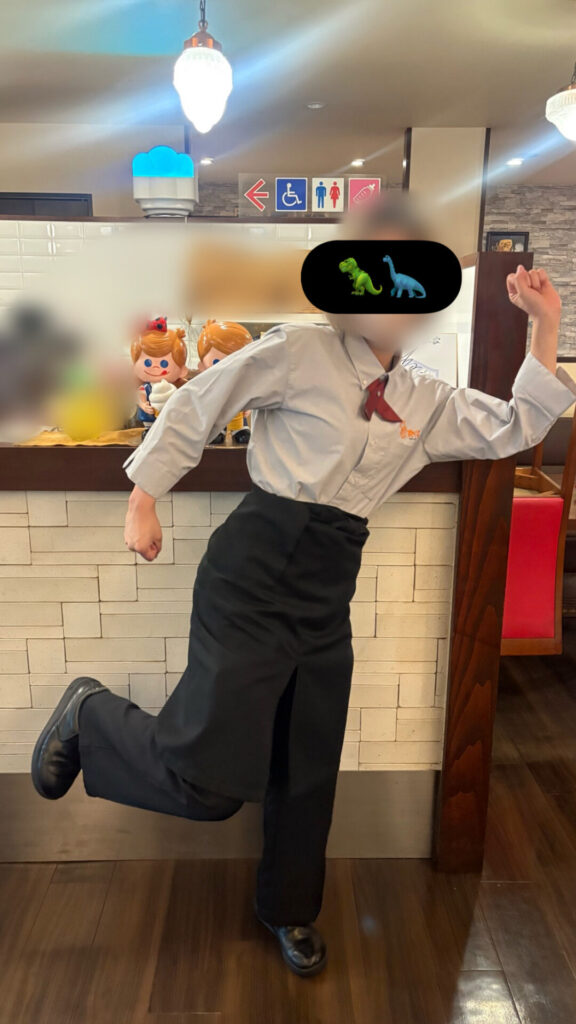 𝗻𝗲𝘄制服👗💞