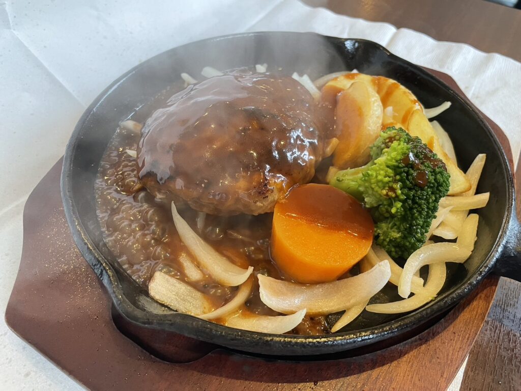 動画撮影チャンス！