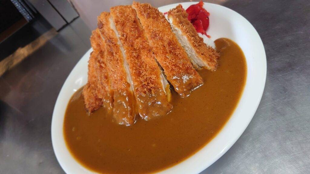 蒸し暑くなってくると